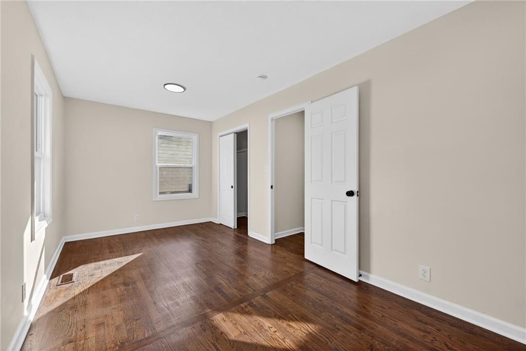 1720 S Ellison Way — photo 12