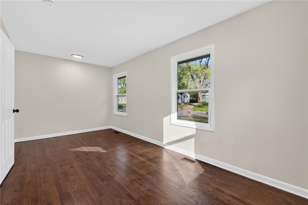 1720 S Ellison Way — photo 13