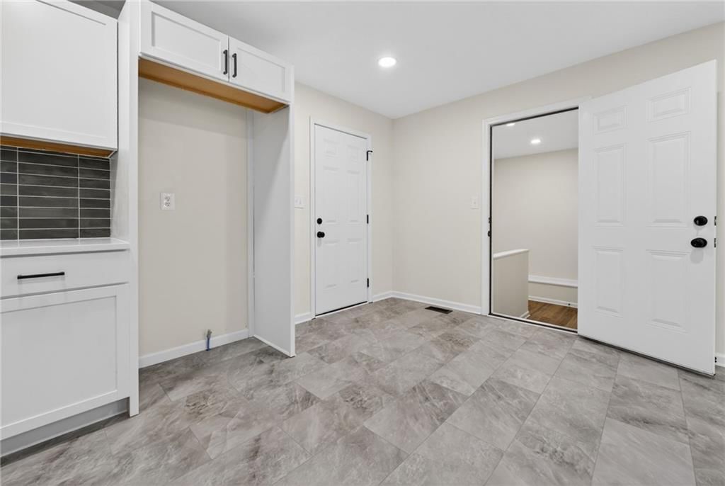 1720 S Ellison Way — photo 14