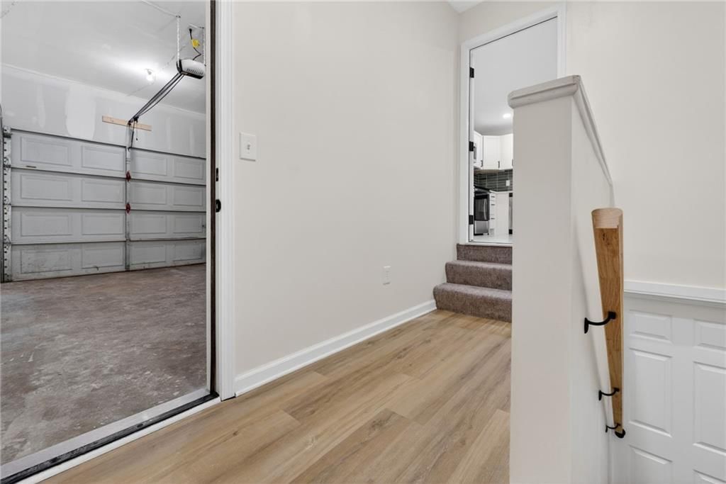 1720 S Ellison Way — photo 15