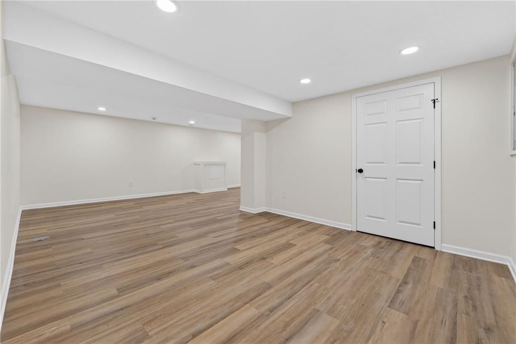 1720 S Ellison Way — photo 16