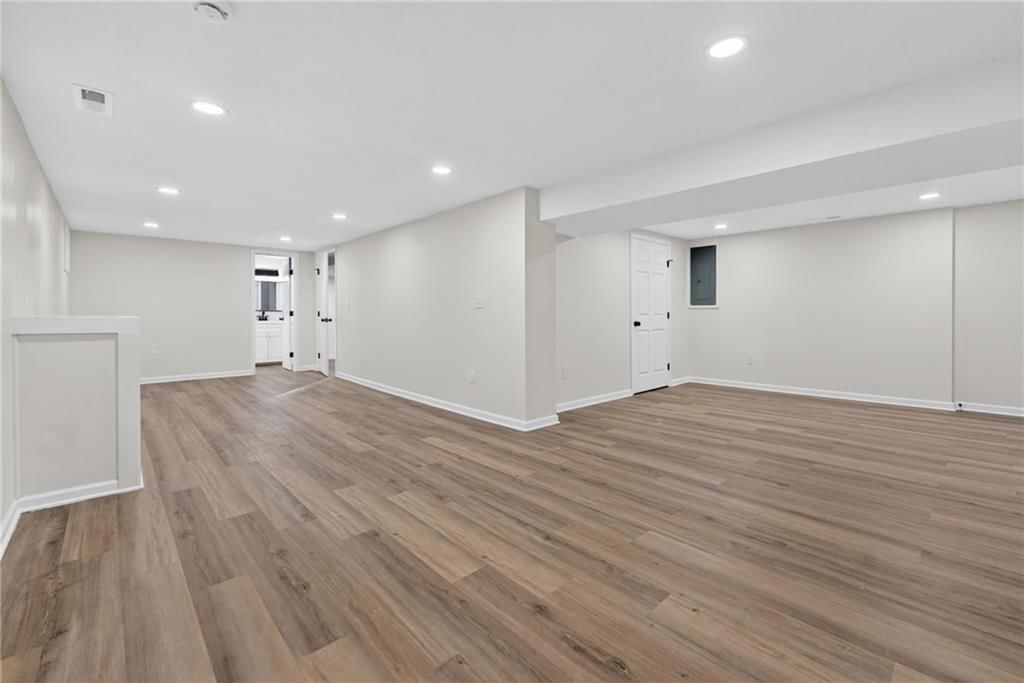 1720 S Ellison Way — photo 17