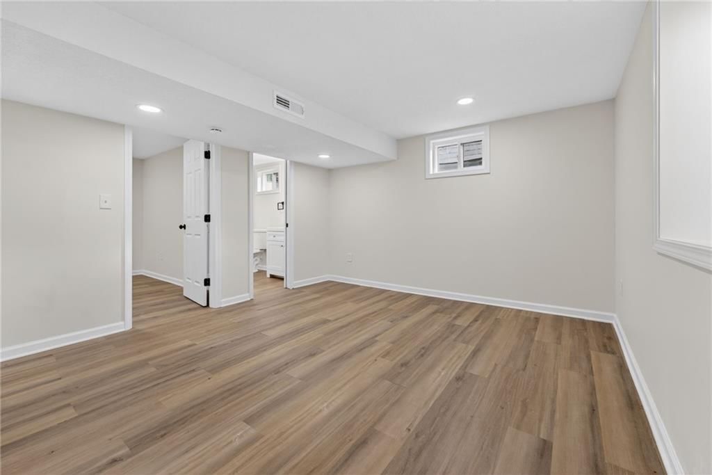 1720 S Ellison Way — photo 18