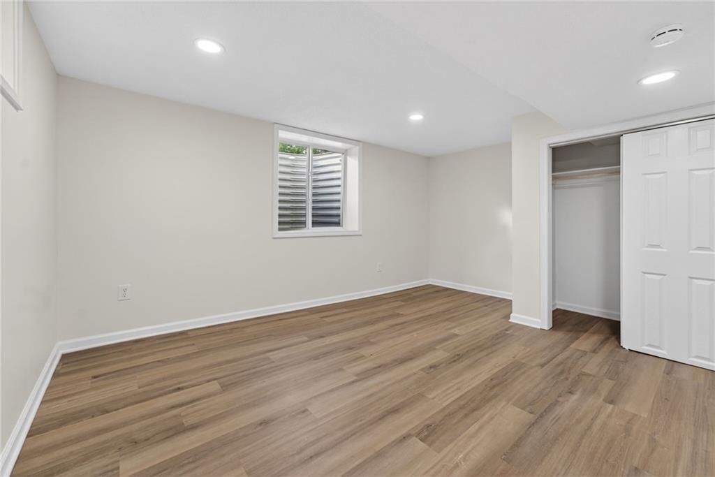 1720 S Ellison Way — photo 19