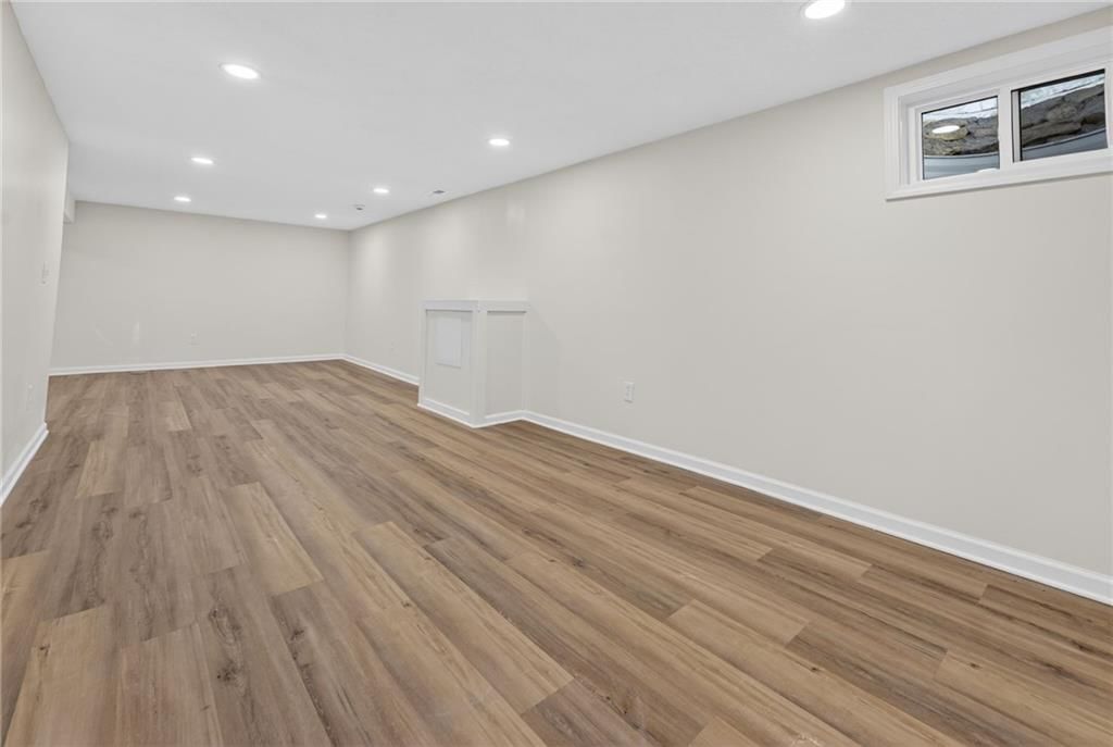 1720 S Ellison Way — photo 22