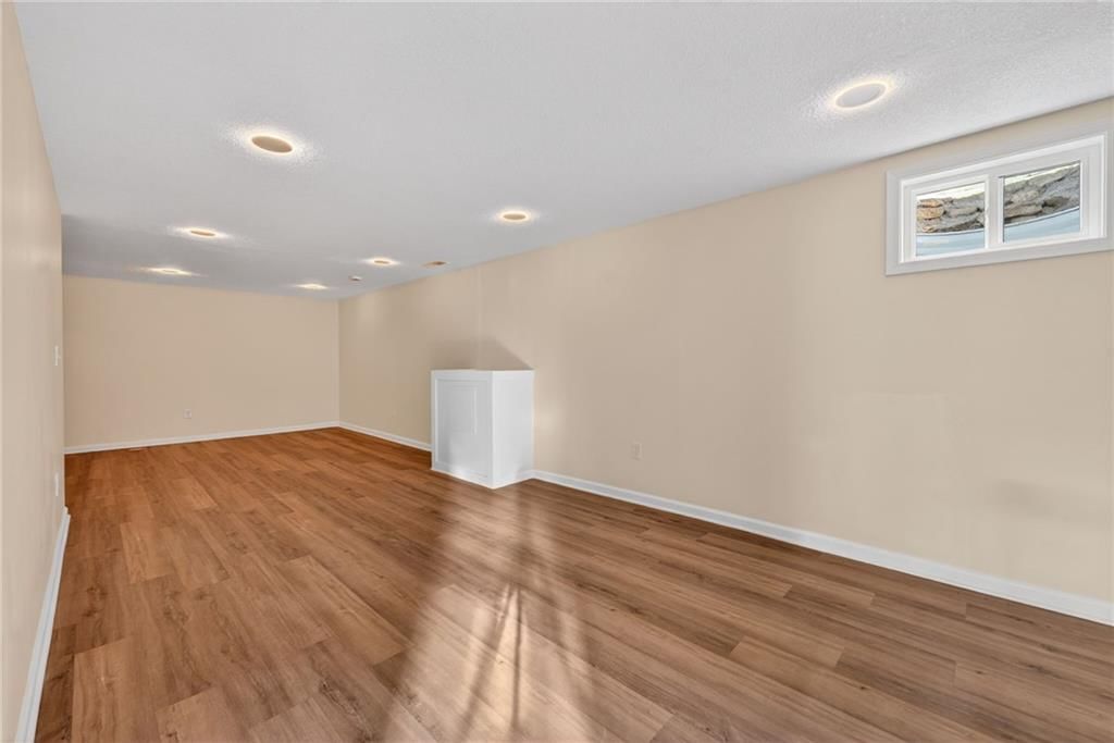 1720 S Ellison Way — photo 23