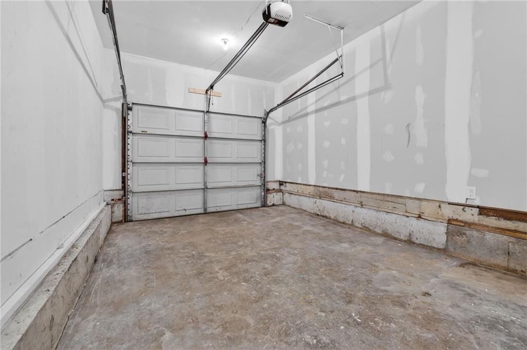 1720 S Ellison Way — photo 26