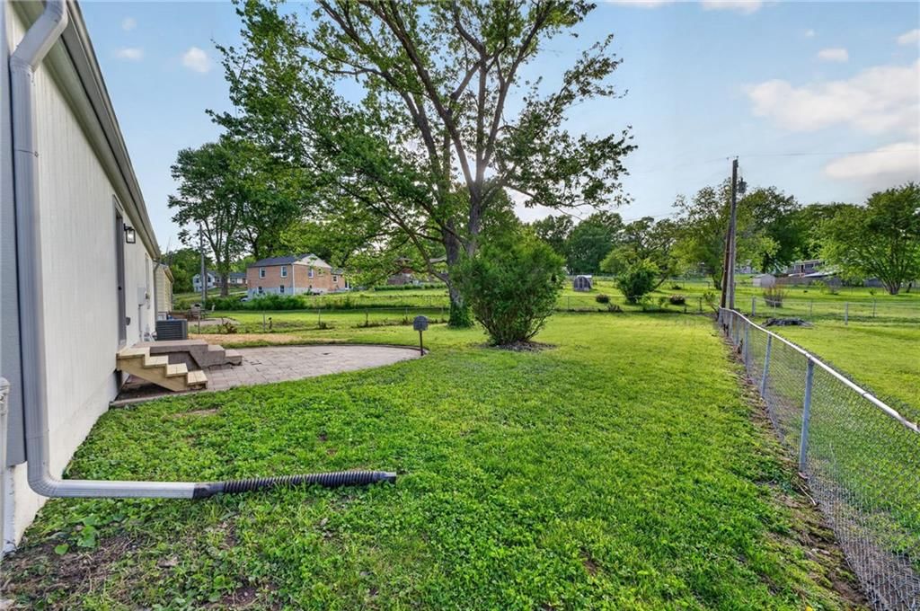 1720 S Ellison Way — photo 30