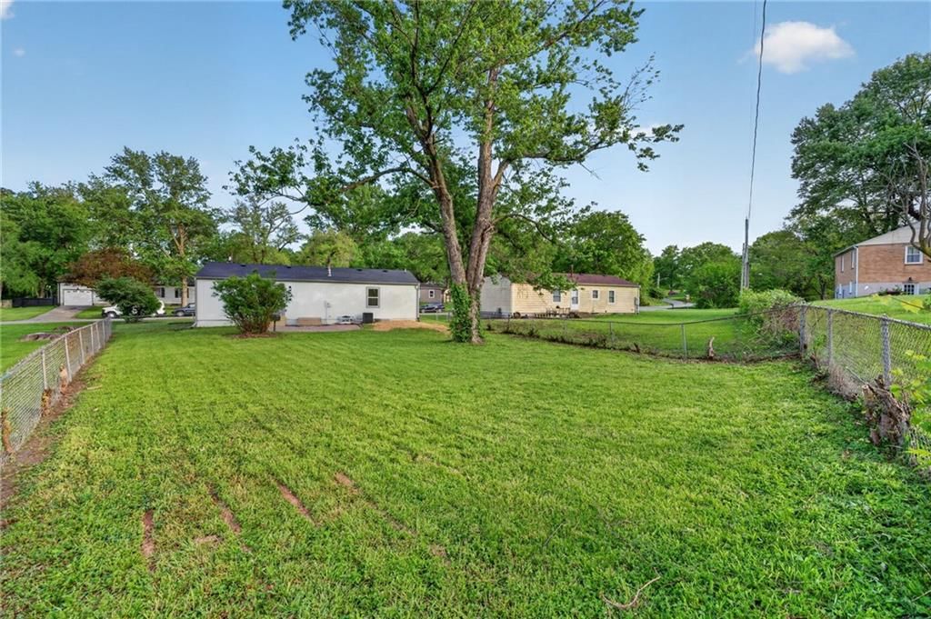1720 S Ellison Way — photo 31