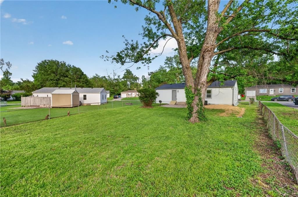 1720 S Ellison Way — photo 32