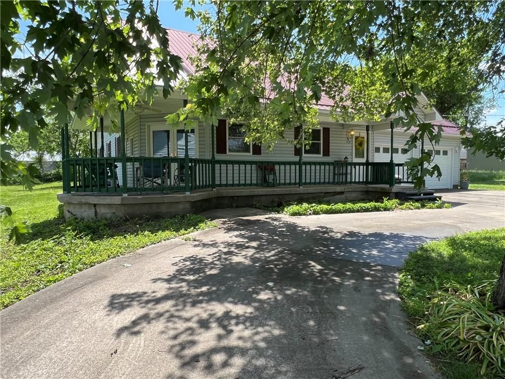 303 High Street — photo 3