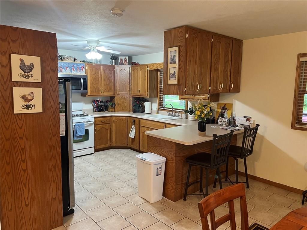 303 High Street — photo 14