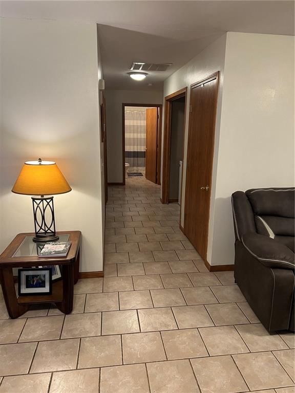 303 High Street — photo 16