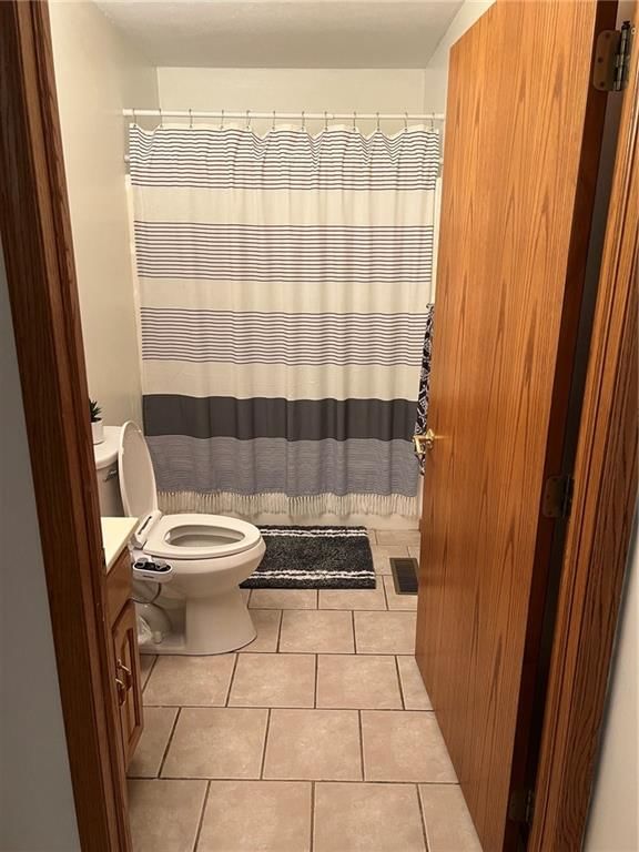 303 High Street — photo 18