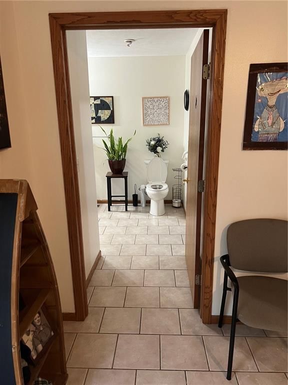 303 High Street — photo 26