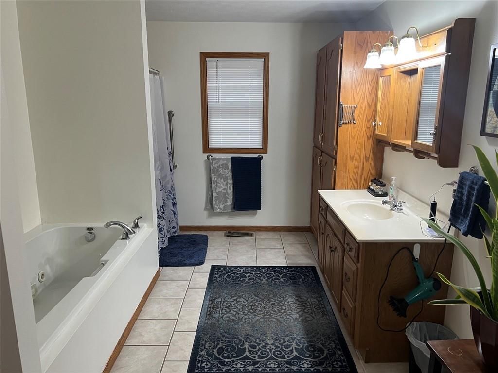 303 High Street — photo 27