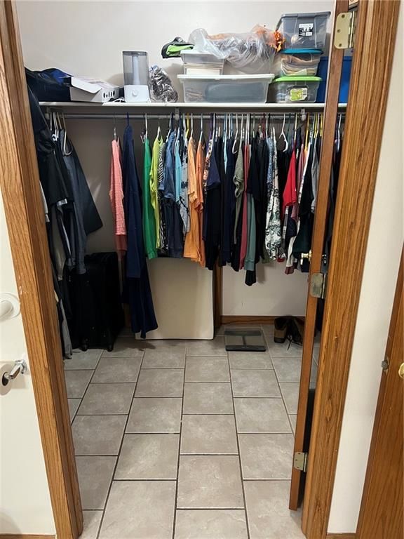 303 High Street — photo 29