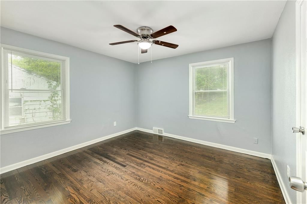 9805 E Gregory Boulevard — photo 12