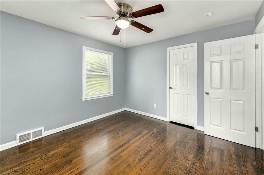 9805 E Gregory Boulevard — photo 13