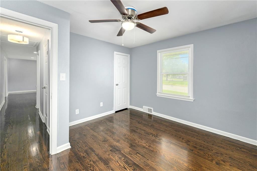 9805 E Gregory Boulevard — photo 14