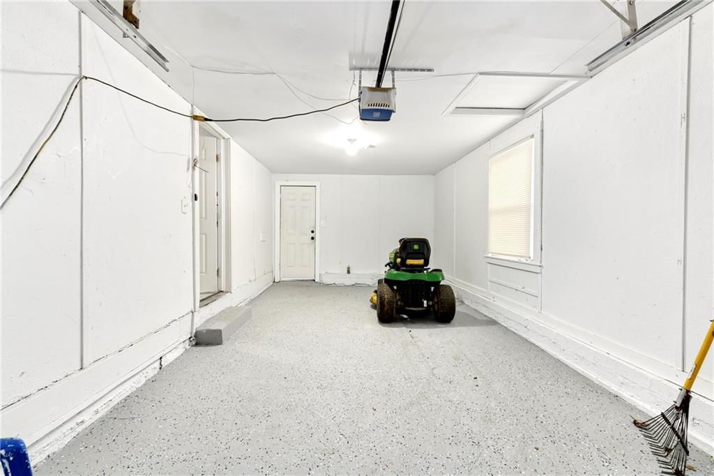 9805 E Gregory Boulevard — photo 19