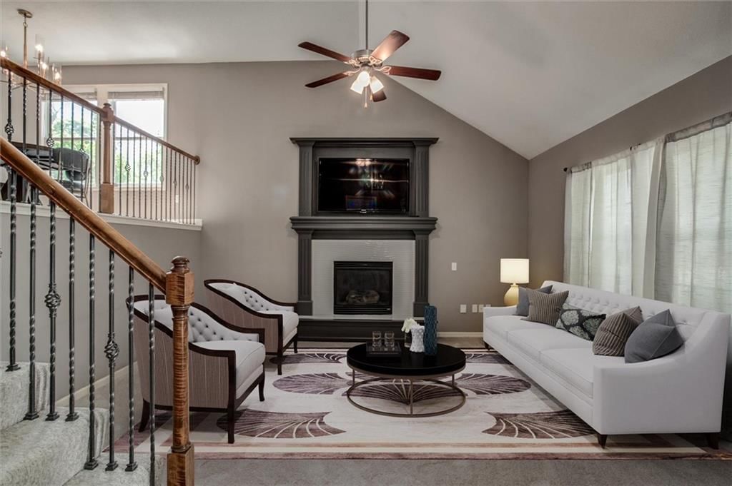 503 S 137th Place — photo 3