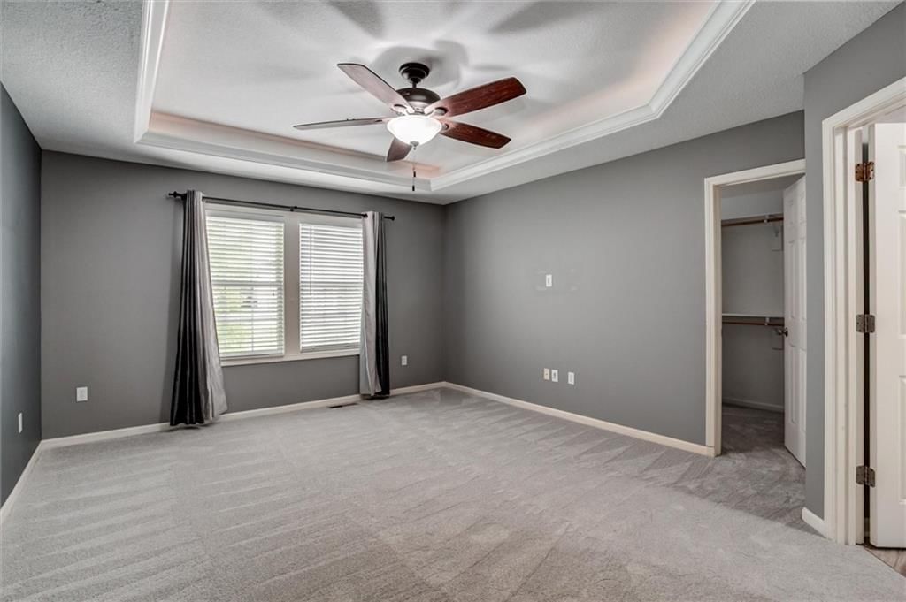 503 S 137th Place — photo 13
