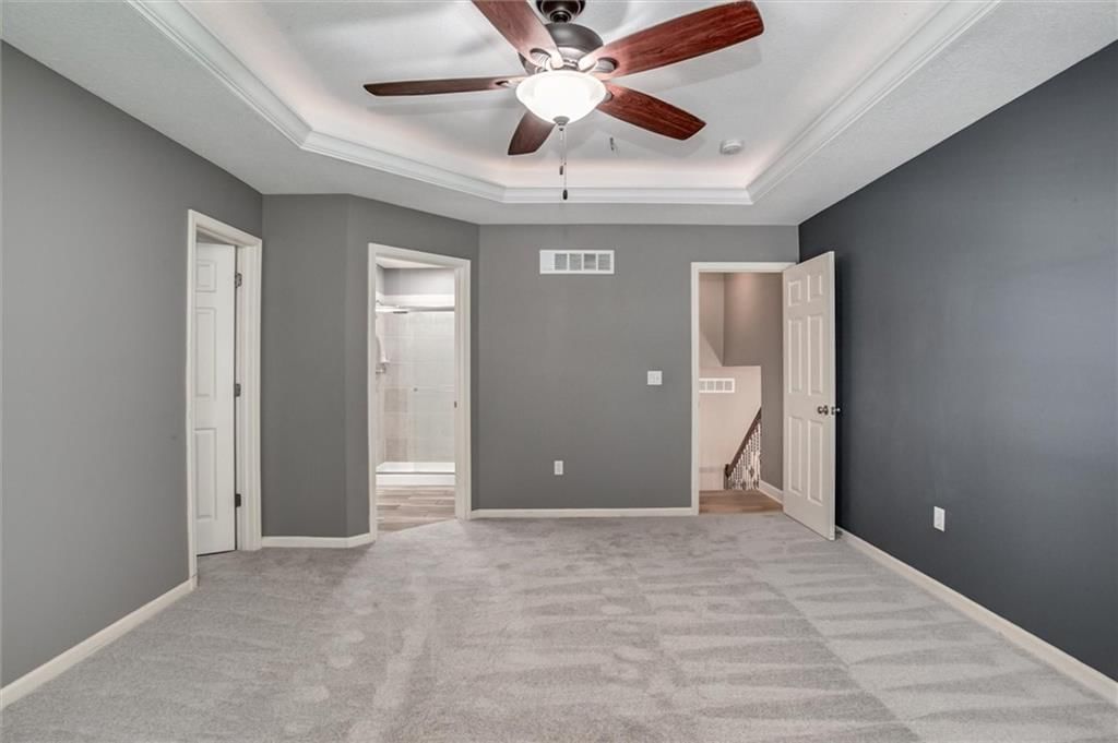 503 S 137th Place — photo 14