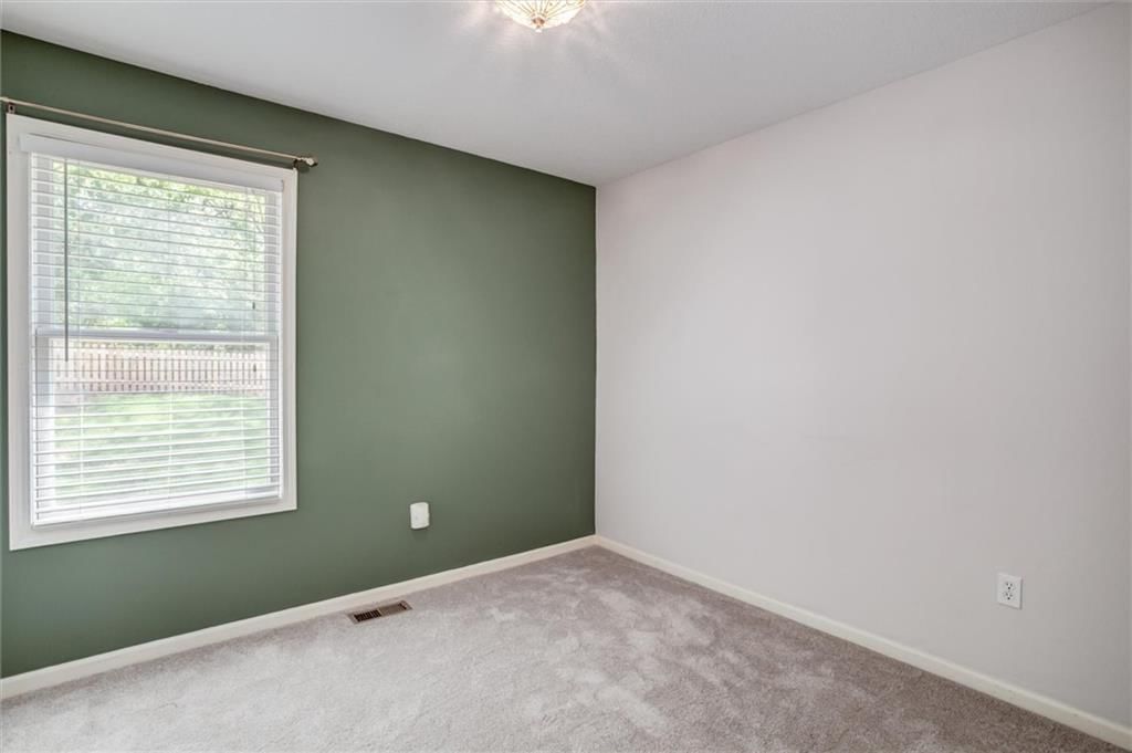 503 S 137th Place — photo 17