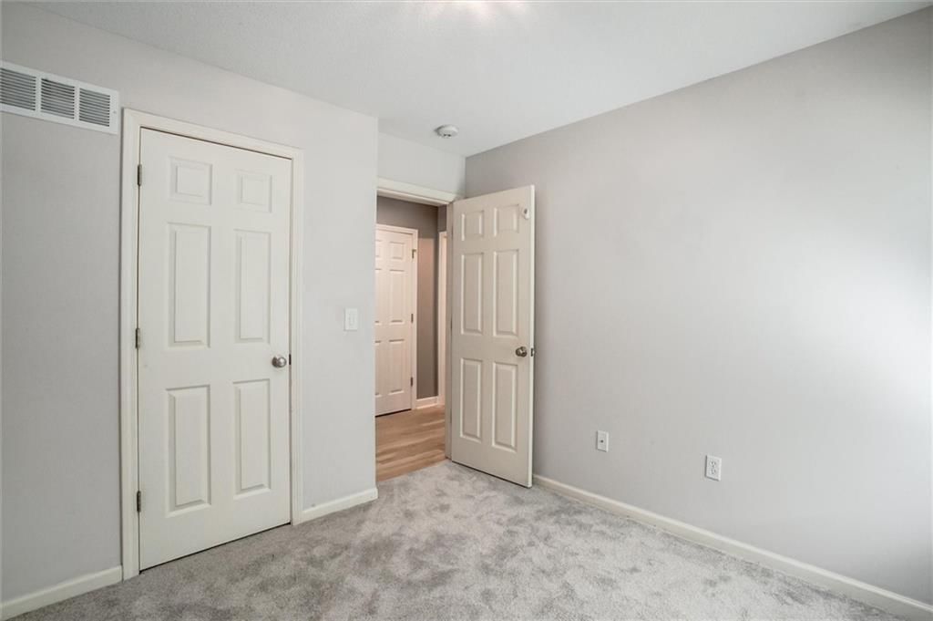 503 S 137th Place — photo 18