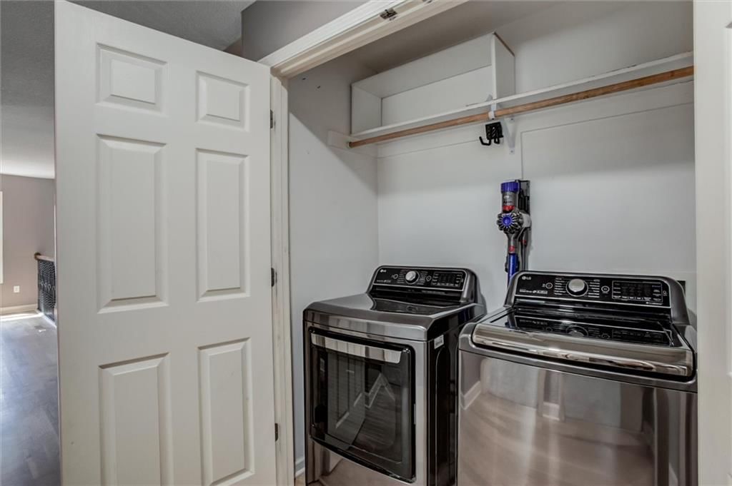 503 S 137th Place — photo 19