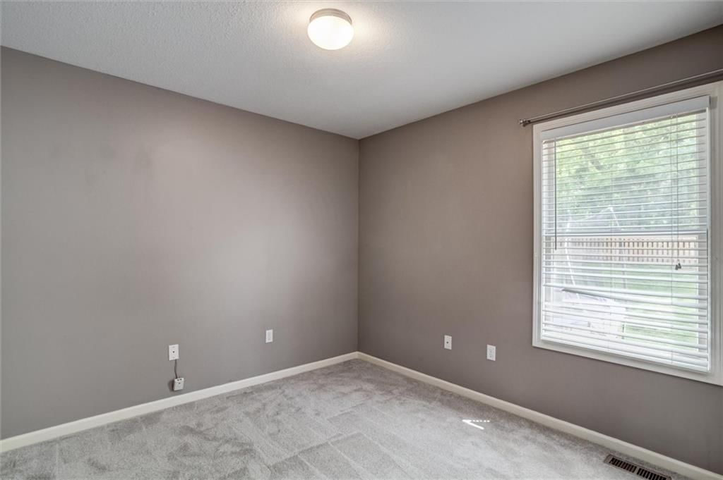 503 S 137th Place — photo 20