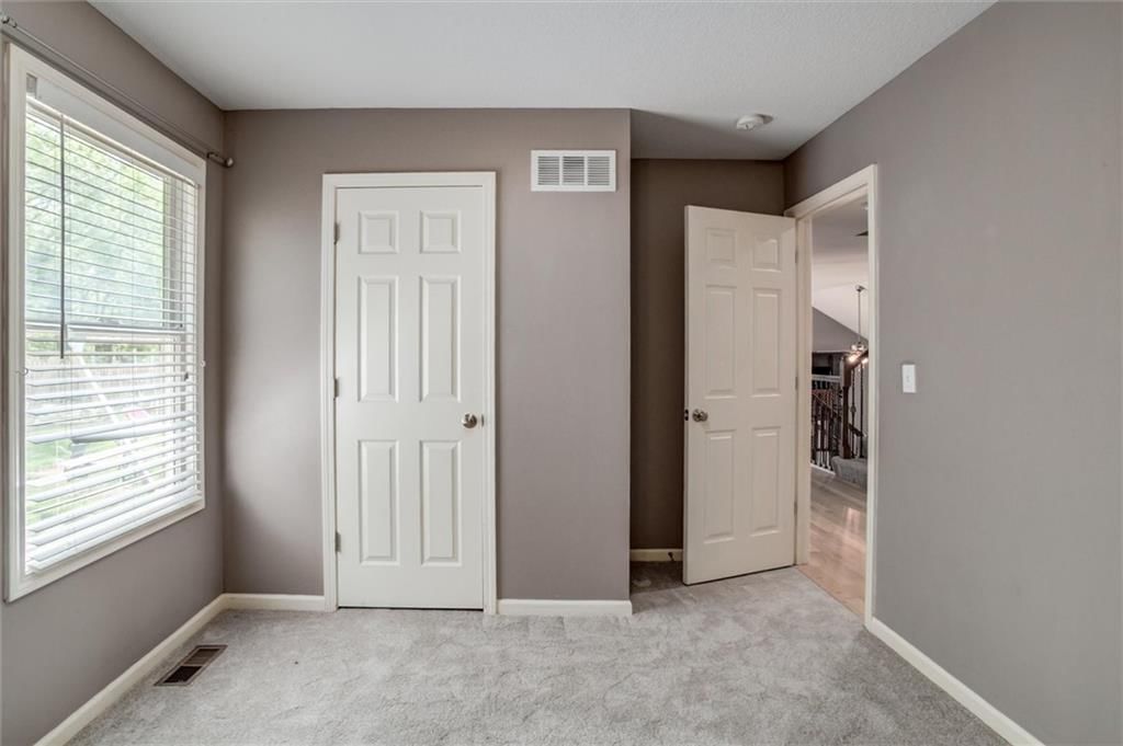 503 S 137th Place — photo 21