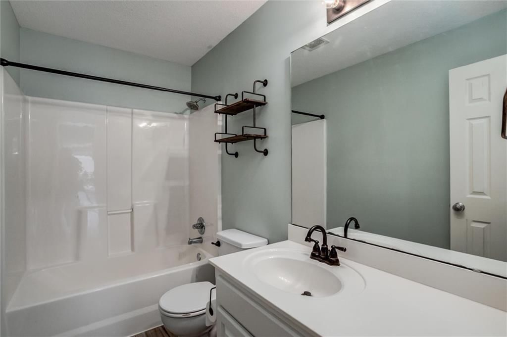 503 S 137th Place — photo 22