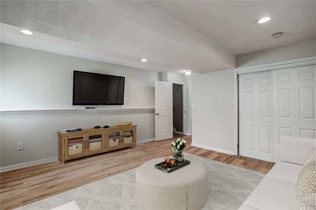 503 S 137th Place — photo 23