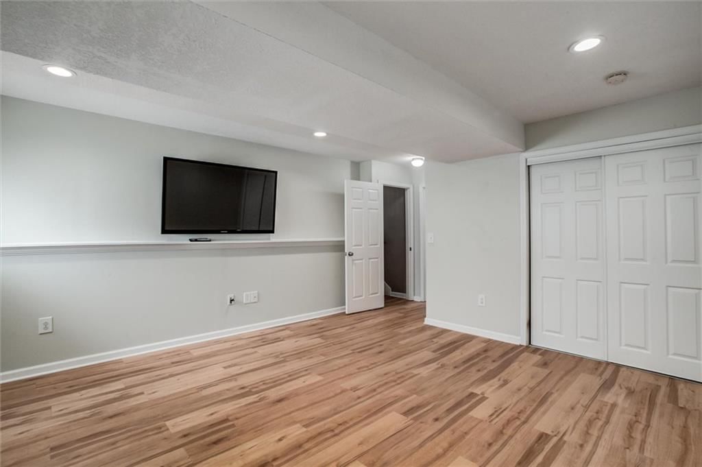 503 S 137th Place — photo 24