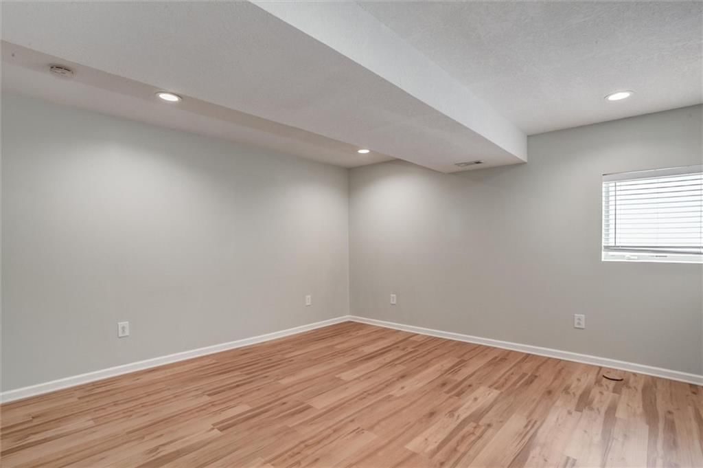 503 S 137th Place — photo 25