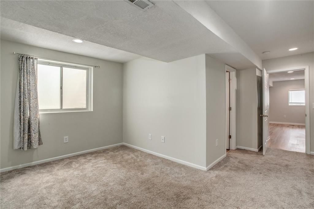 503 S 137th Place — photo 26