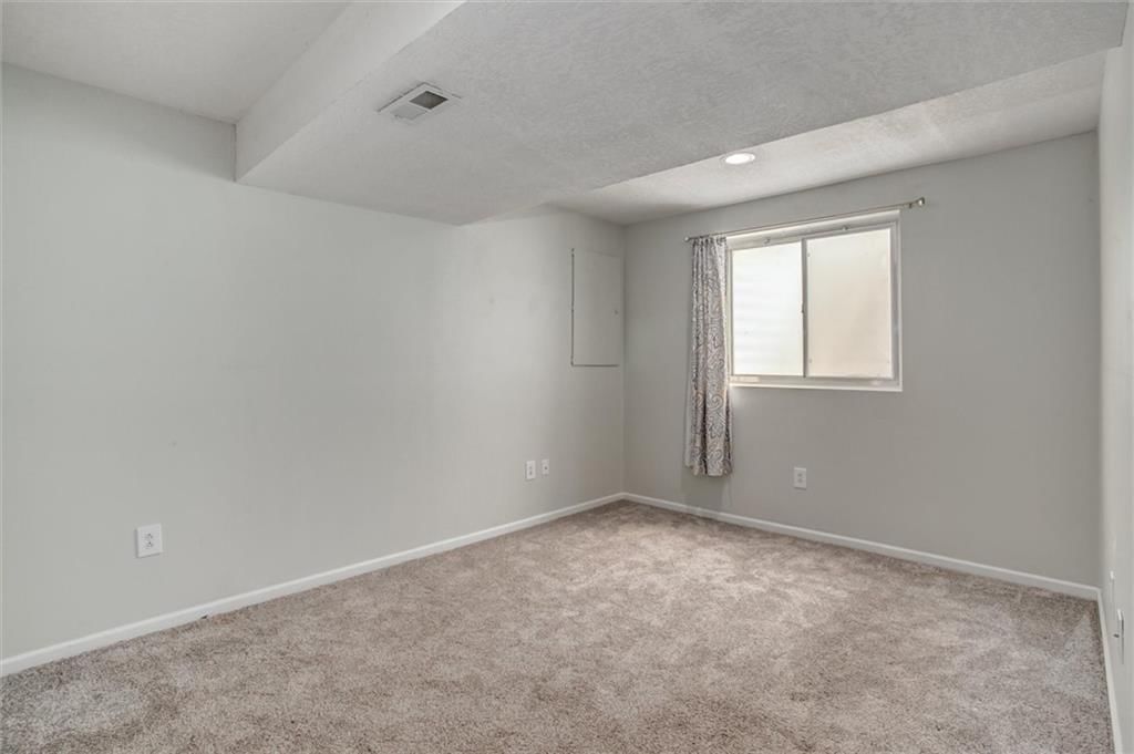 503 S 137th Place — photo 27