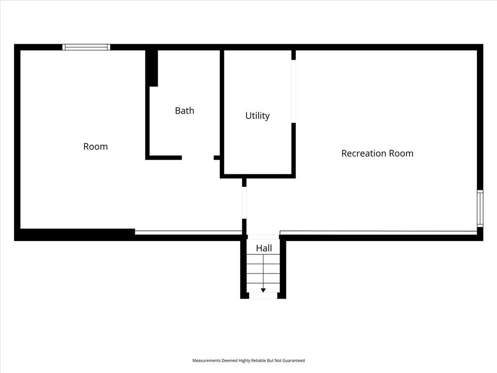503 S 137th Place — photo 36