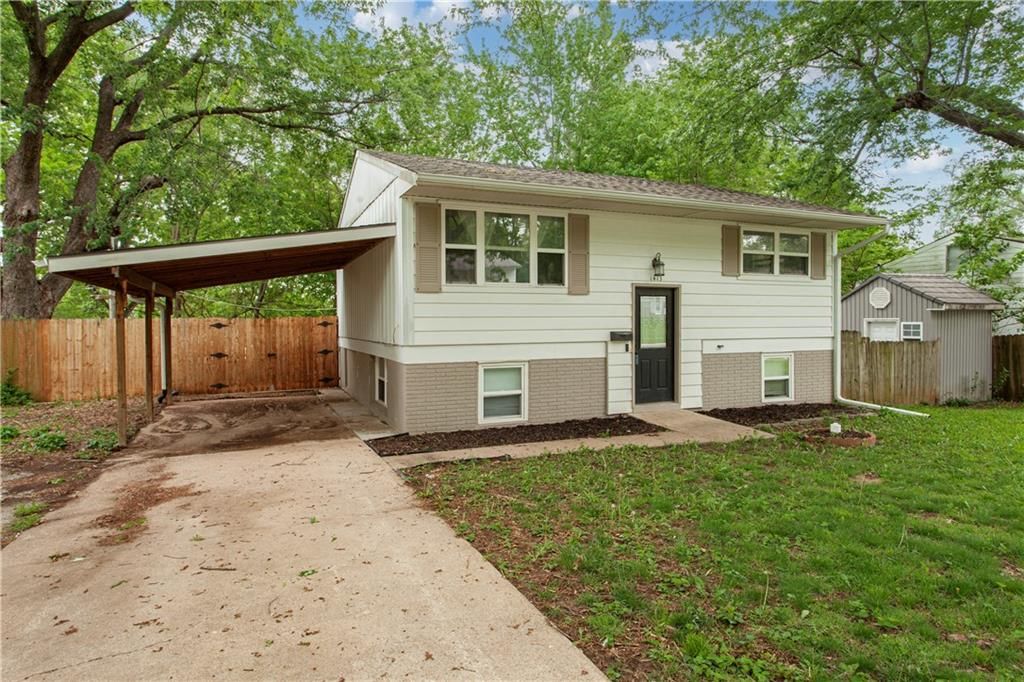 1413 N Geronimo Drive — photo 2