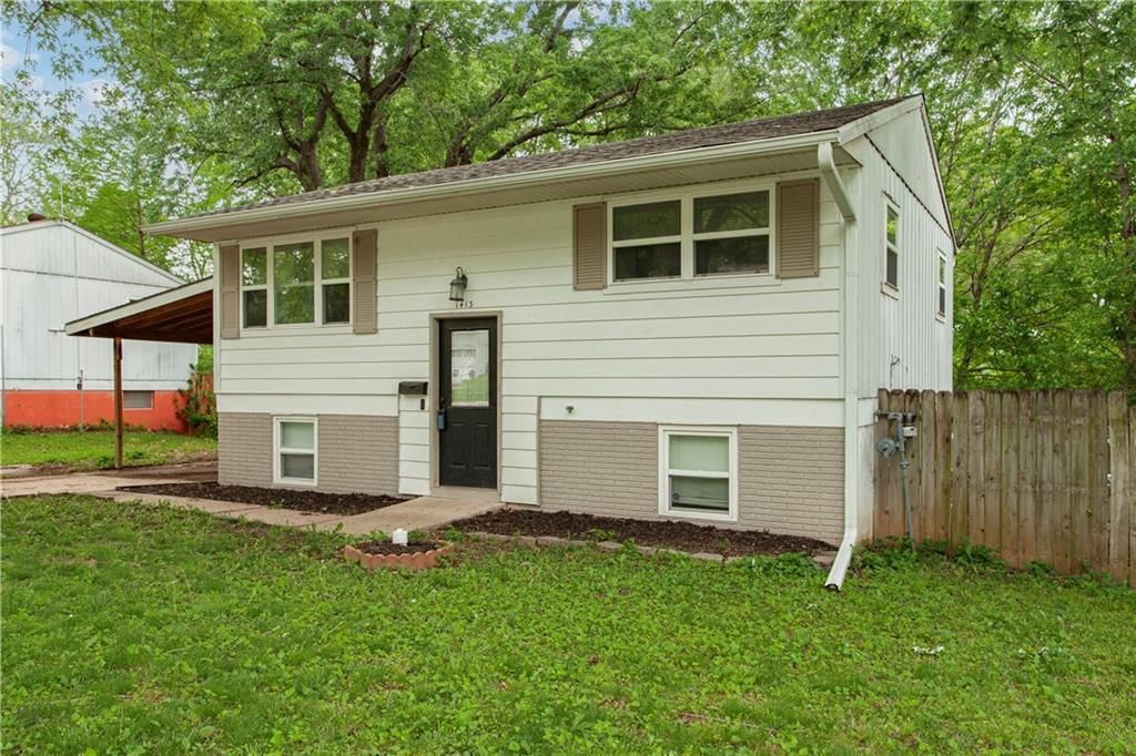 1413 N Geronimo Drive — photo 3