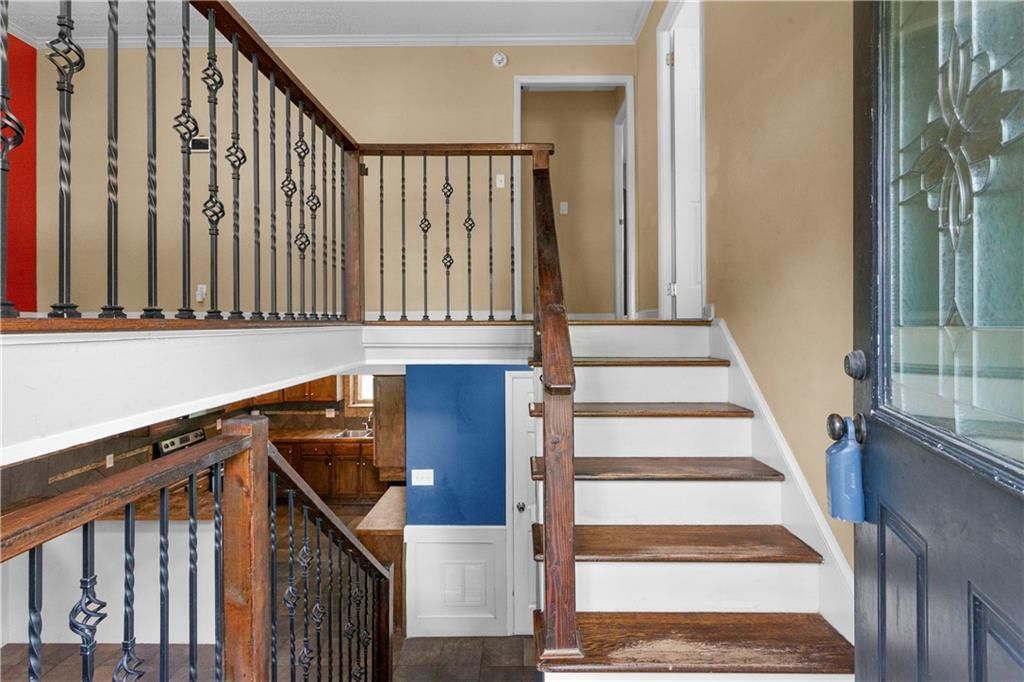 1413 N Geronimo Drive — photo 4