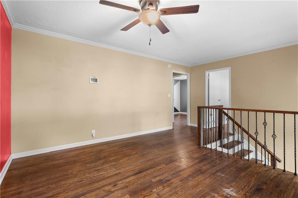1413 N Geronimo Drive — photo 5