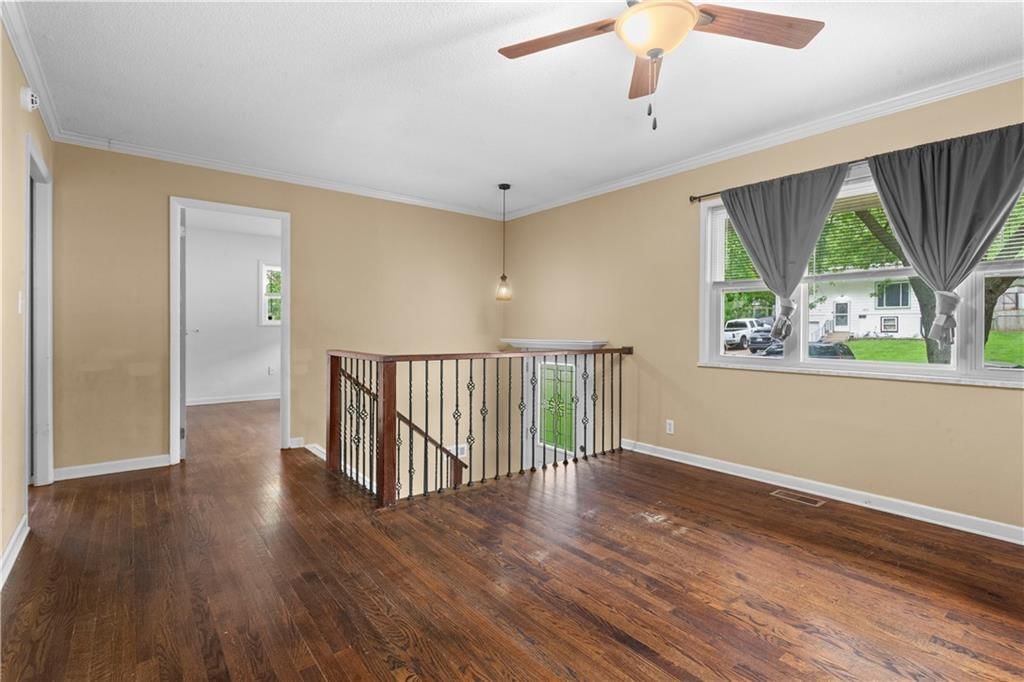 1413 N Geronimo Drive — photo 6