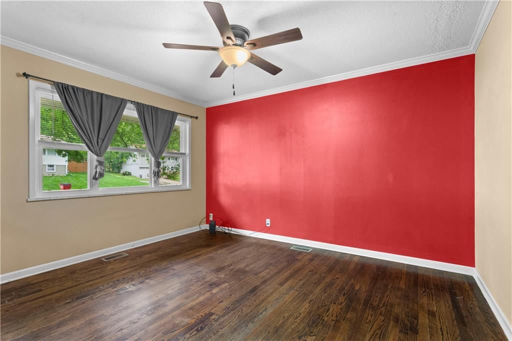 1413 N Geronimo Drive — photo 7