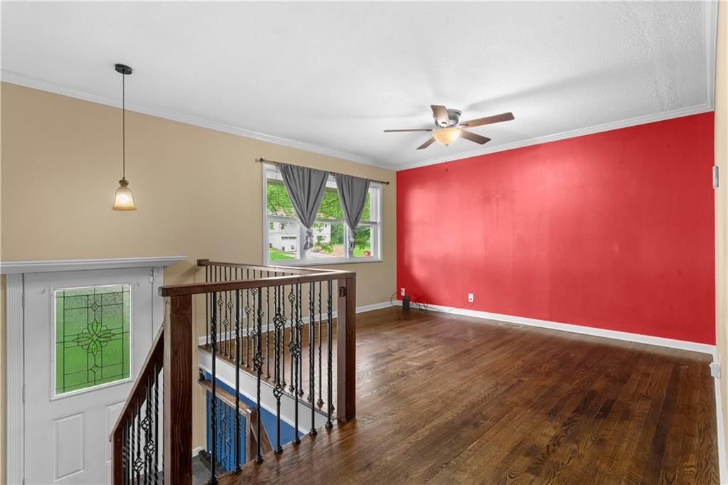 1413 N Geronimo Drive — photo 8