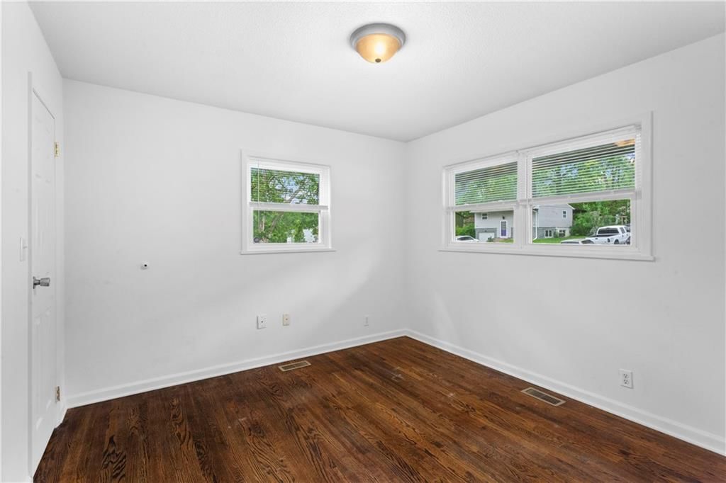 1413 N Geronimo Drive — photo 9