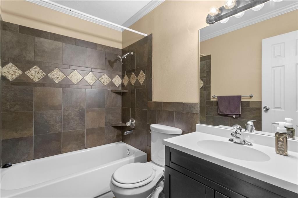 1413 N Geronimo Drive — photo 10