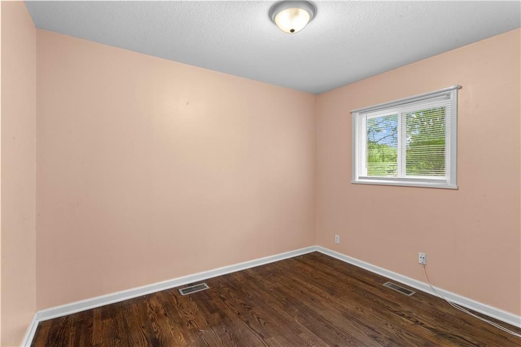1413 N Geronimo Drive — photo 11